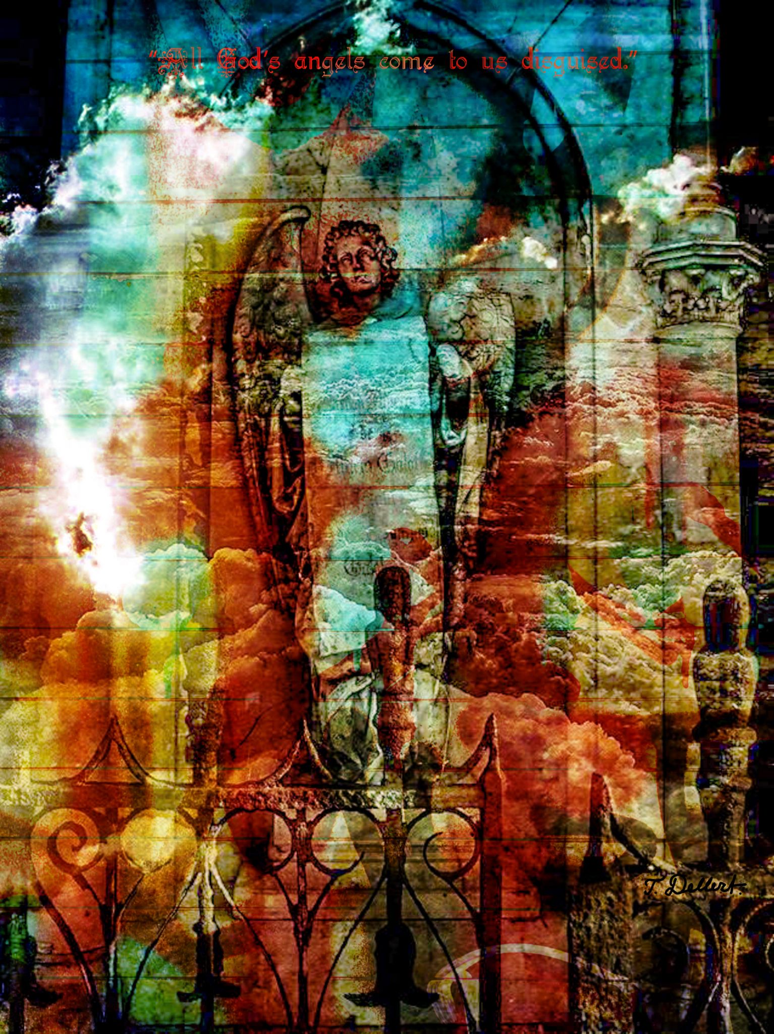 ANGEL 12 TEXT 
